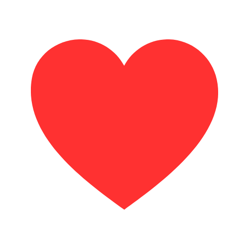 신촌 셔츠룸 신촌셔츠룸